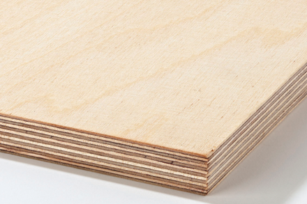 30x100 cm 24mm Plywood Sheets Cut to Size up to 200 cm Length multiplex Board cuttings