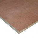 Hardwood Plywood Sheet Cut to Size