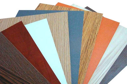 18mm Plywood Sheets Cut to Size up to 200 cm Length multiplex Board cuttings 50x20 cm