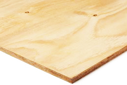 30x150 cm 18mm Plywood Sheets Cut to Size up to 200 cm Length multiplex Board cuttings